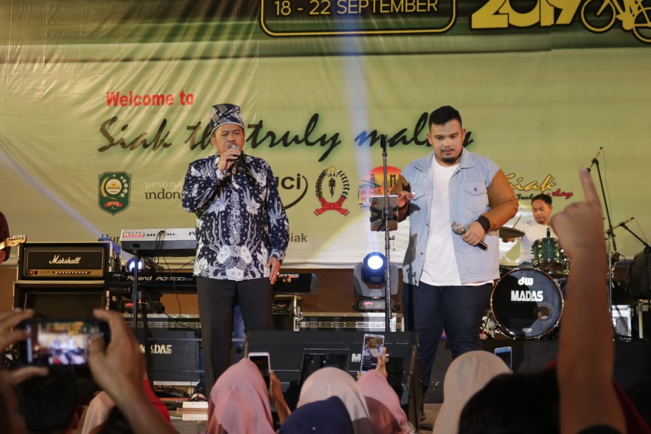 1569305151-RiauBertuah co-72a6d0aa-83fd-45a8-8334-4690e66ca696