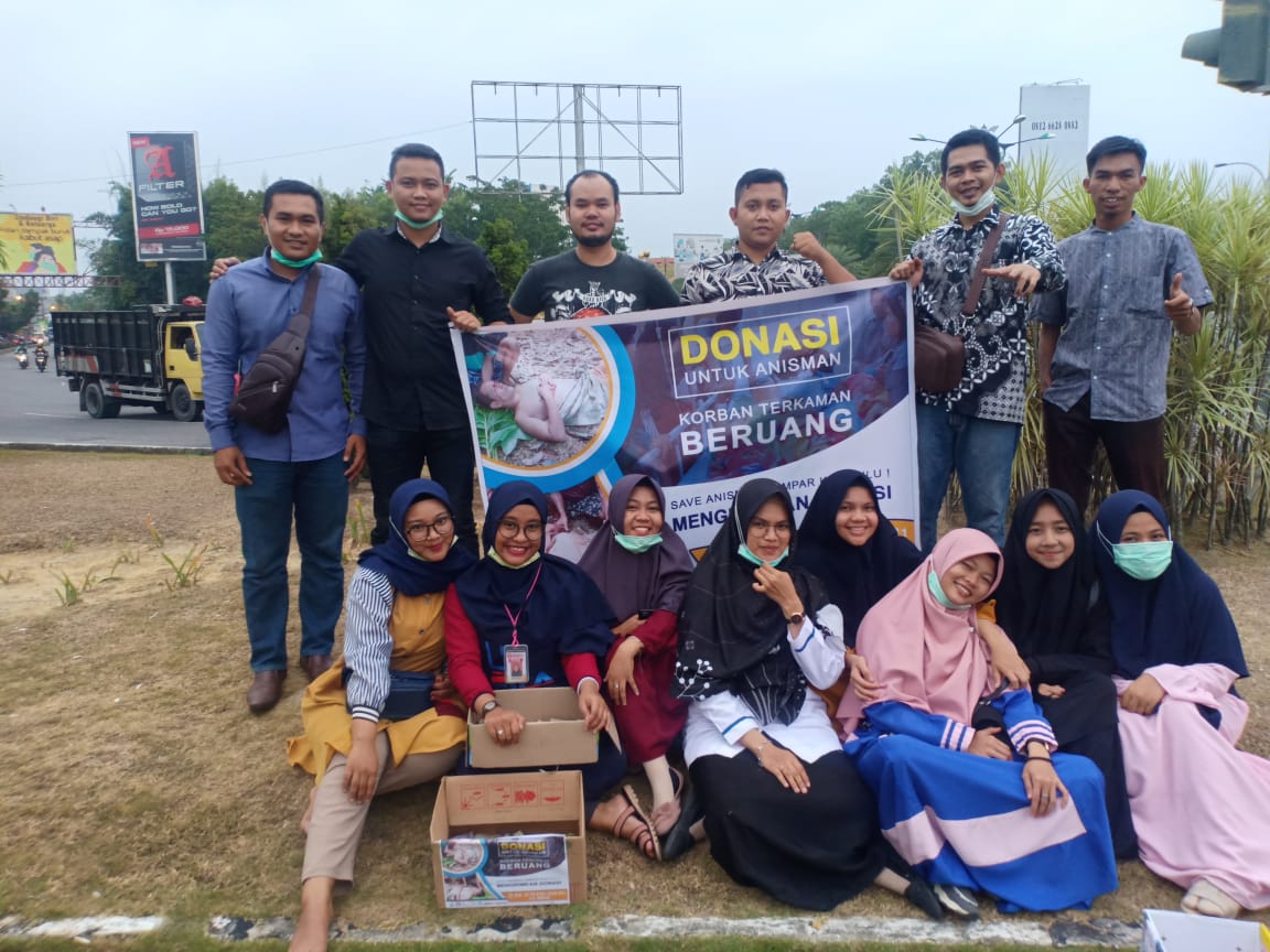 riaubertuah.id