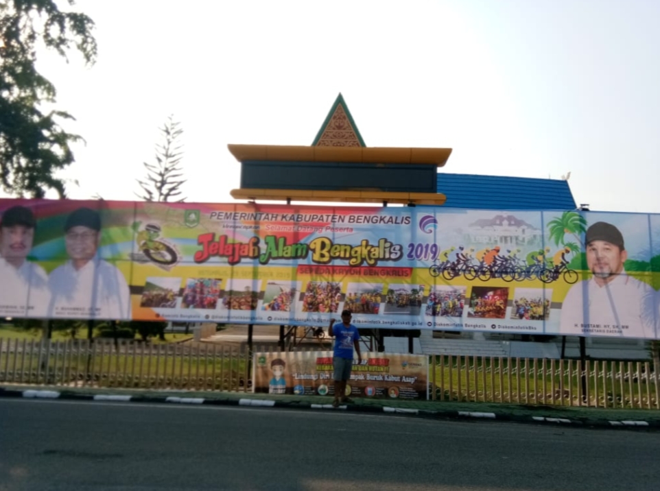 riaubertuah.id