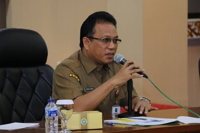 riaubertuah.id