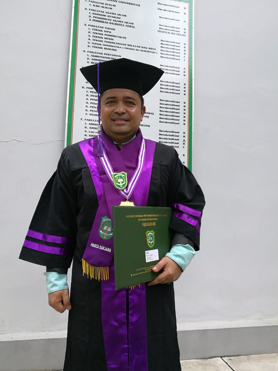 riaubertuah.id