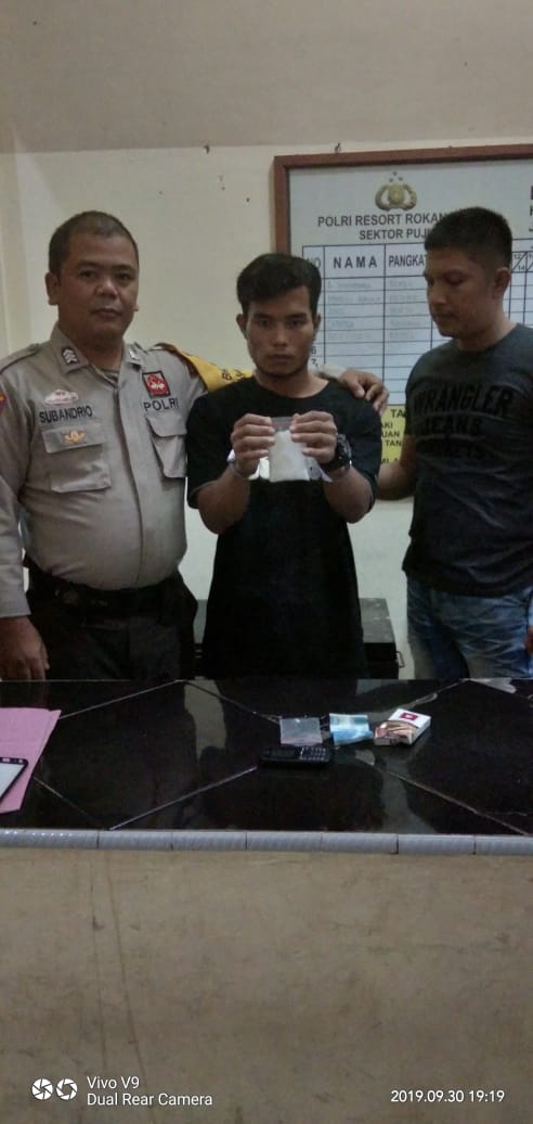 riaubertuah.id