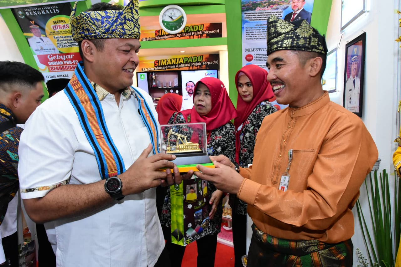 riaubertuah.id