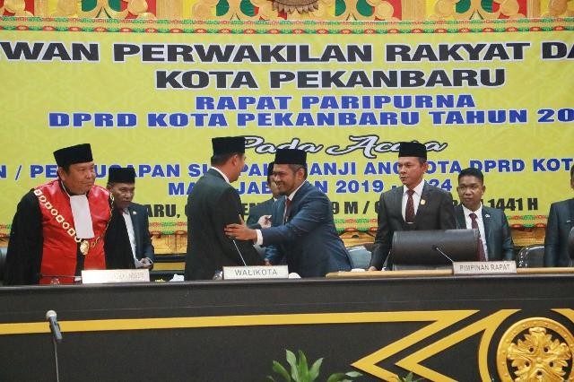 riaubertuah.id