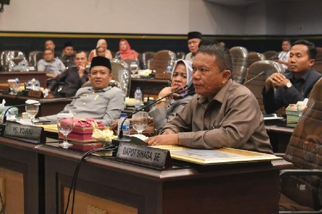riaubertuah.id