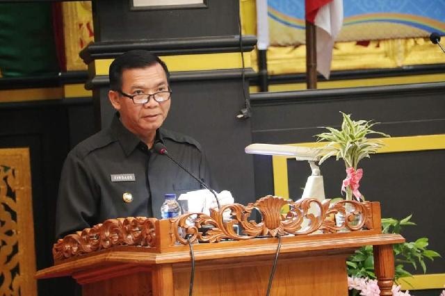1570088543-RiauBertuah co-3