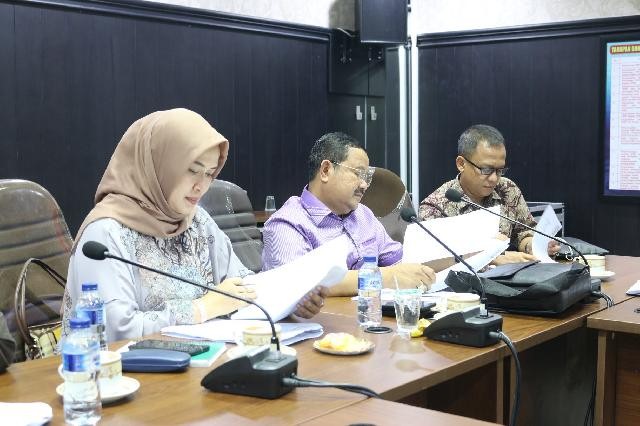 1570091815-RiauBertuah co-3