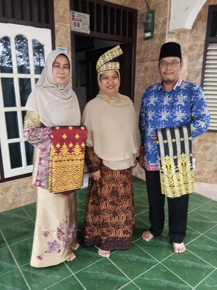 riaubertuah.id