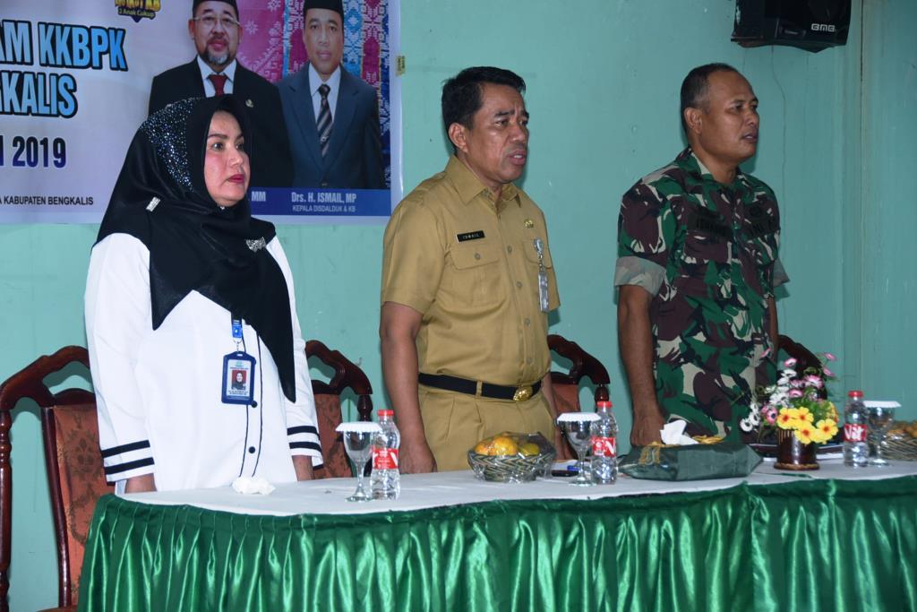 riaubertuah.id