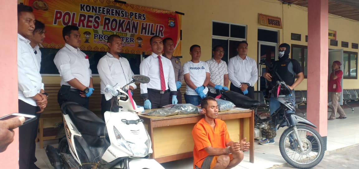 riaubertuah.id