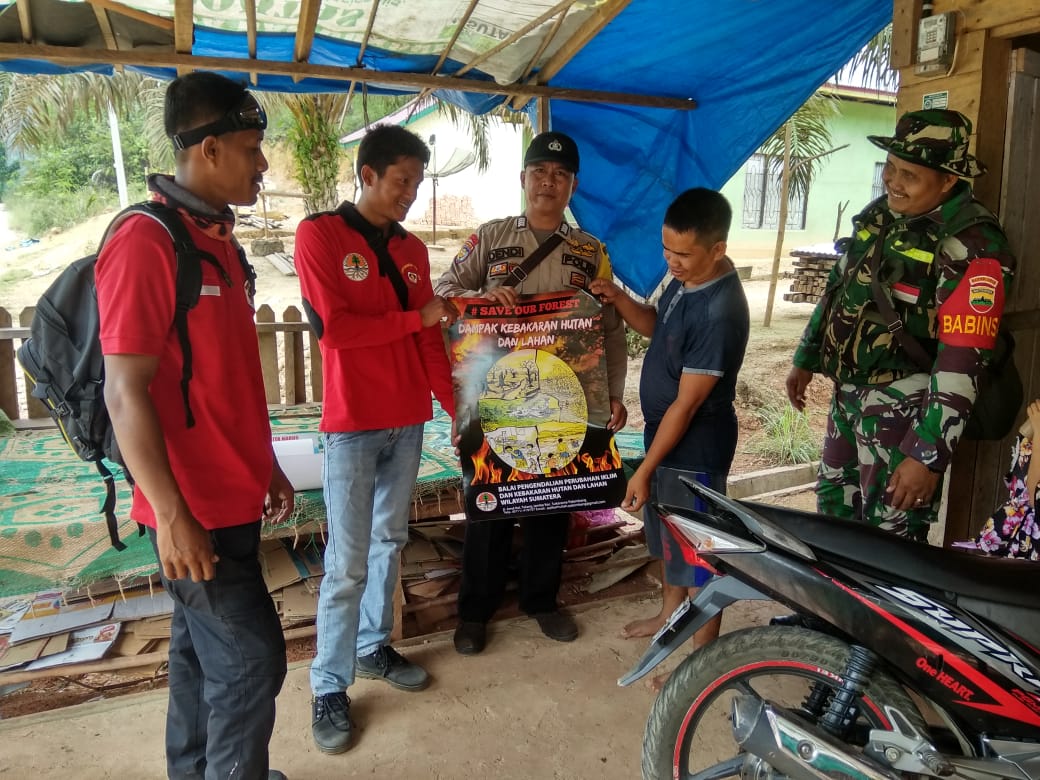 1570505714-RiauBertuah co-IMG-20191008-WA0006