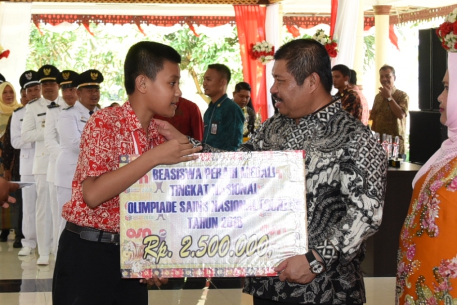 riaubertuah.id