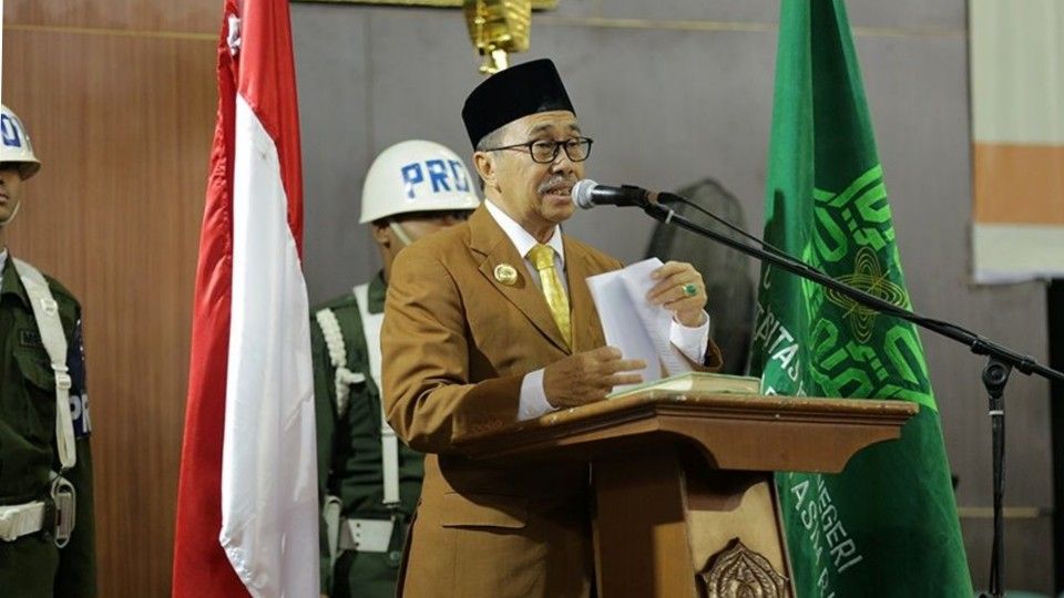 riaubertuah.id