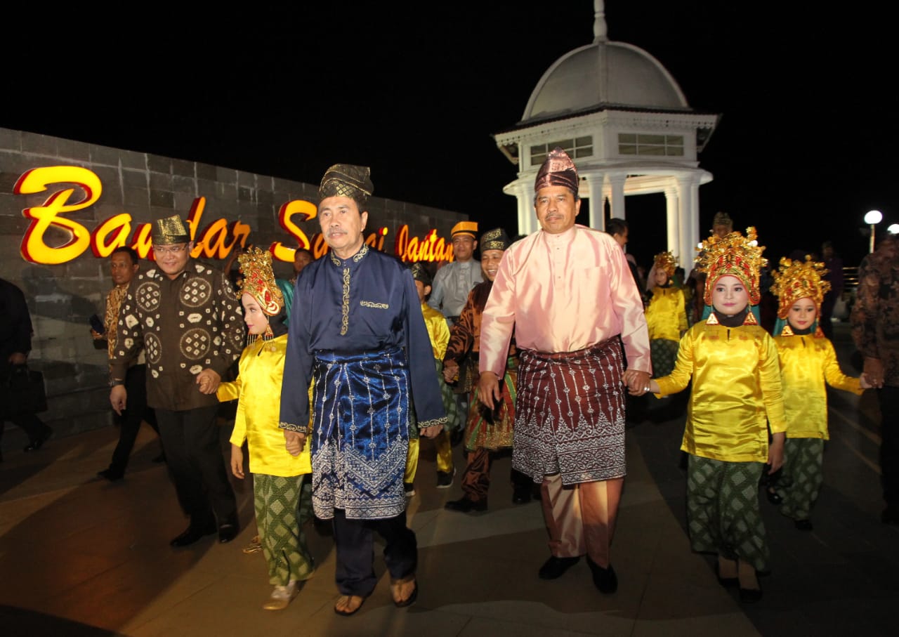 1570799039-RiauBertuah co-IMG-20191011-WA0027