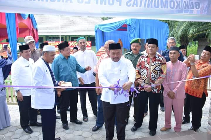 riaubertuah.id