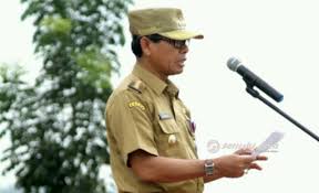 riaubertuah.id