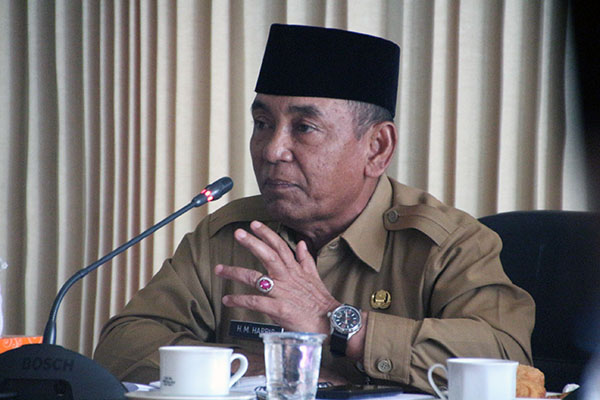 riaubertuah.id
