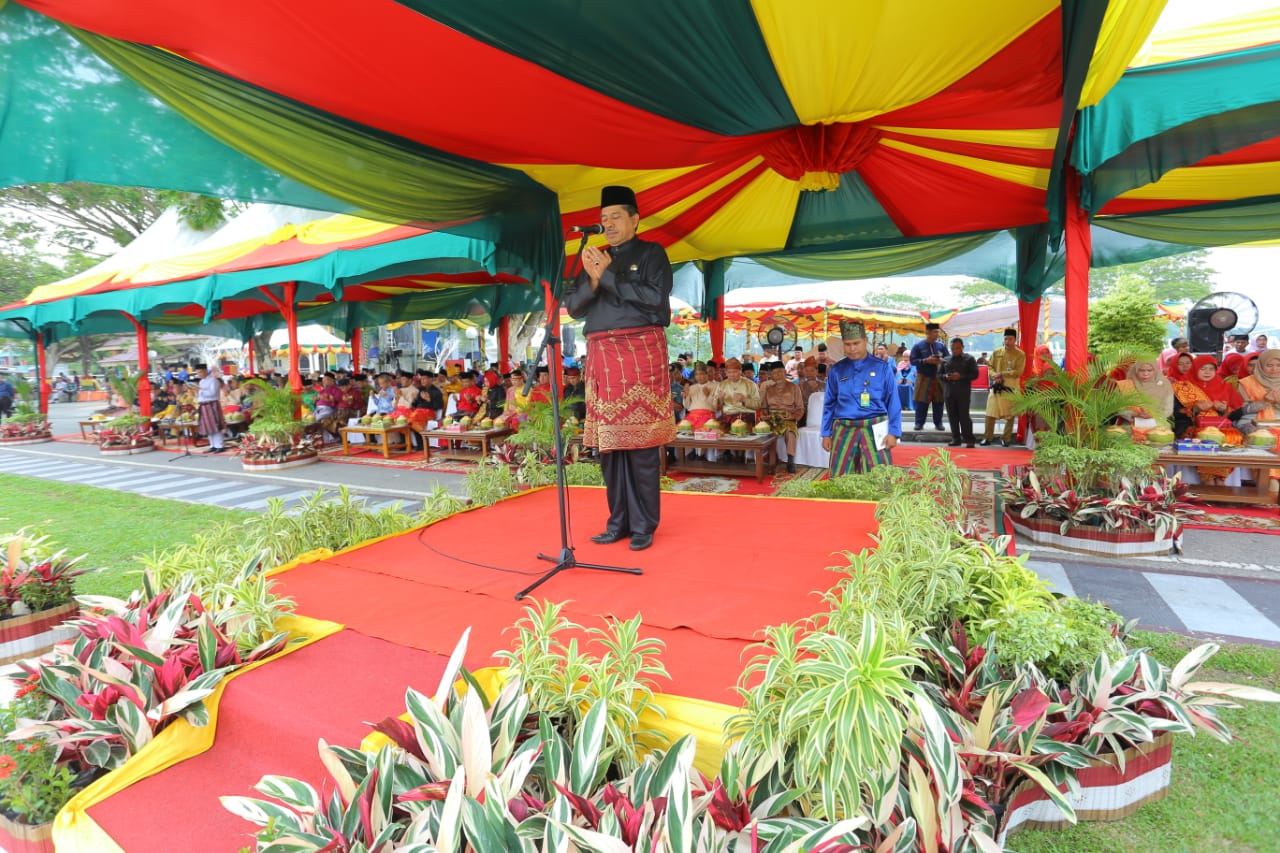 riaubertuah.id