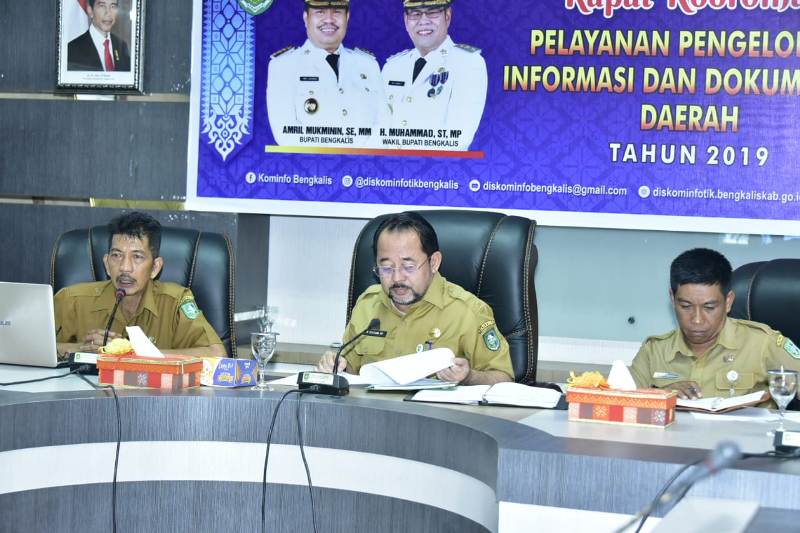 riaubertuah.id