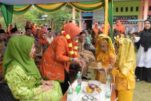 riaubertuah.id