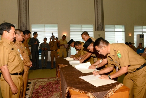 riaubertuah.id