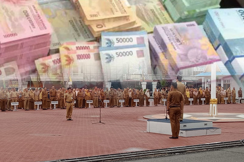 riaubertuah.id