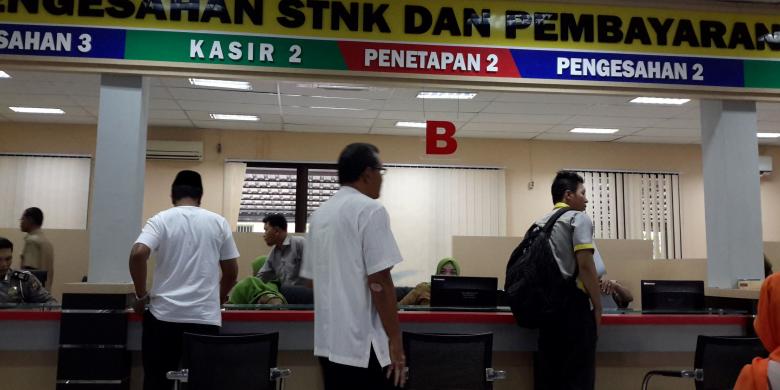 riaubertuah.id