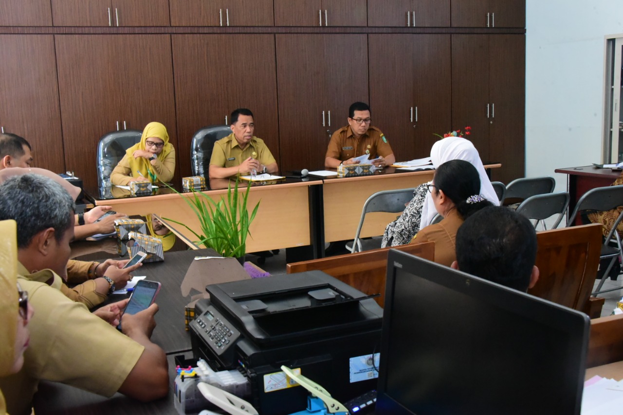 riaubertuah.id