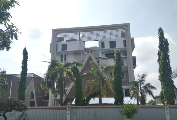 riaubertuah.id