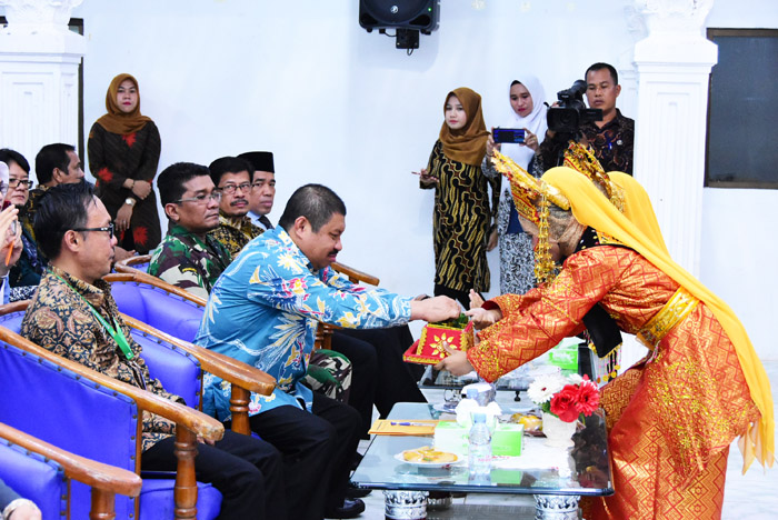 riaubertuah.id