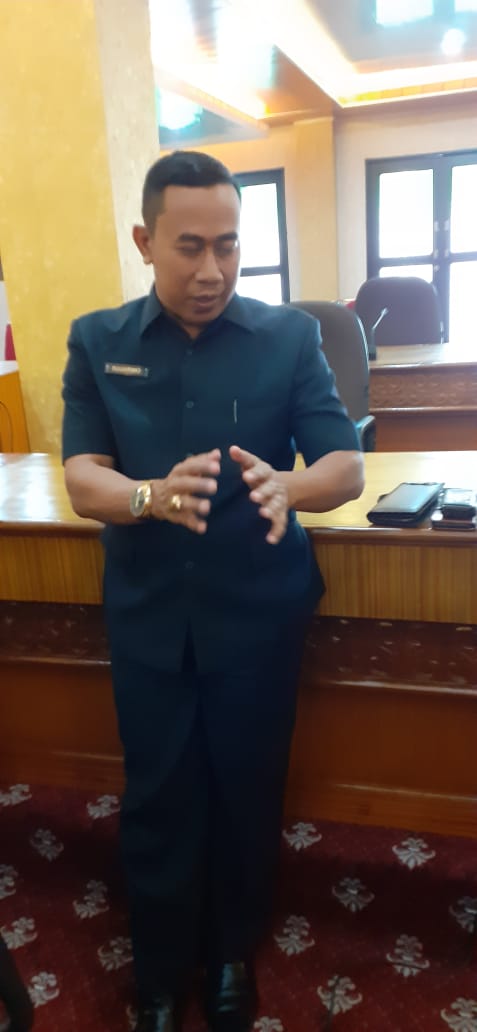 riaubertuah.id