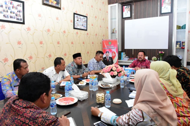riaubertuah.id