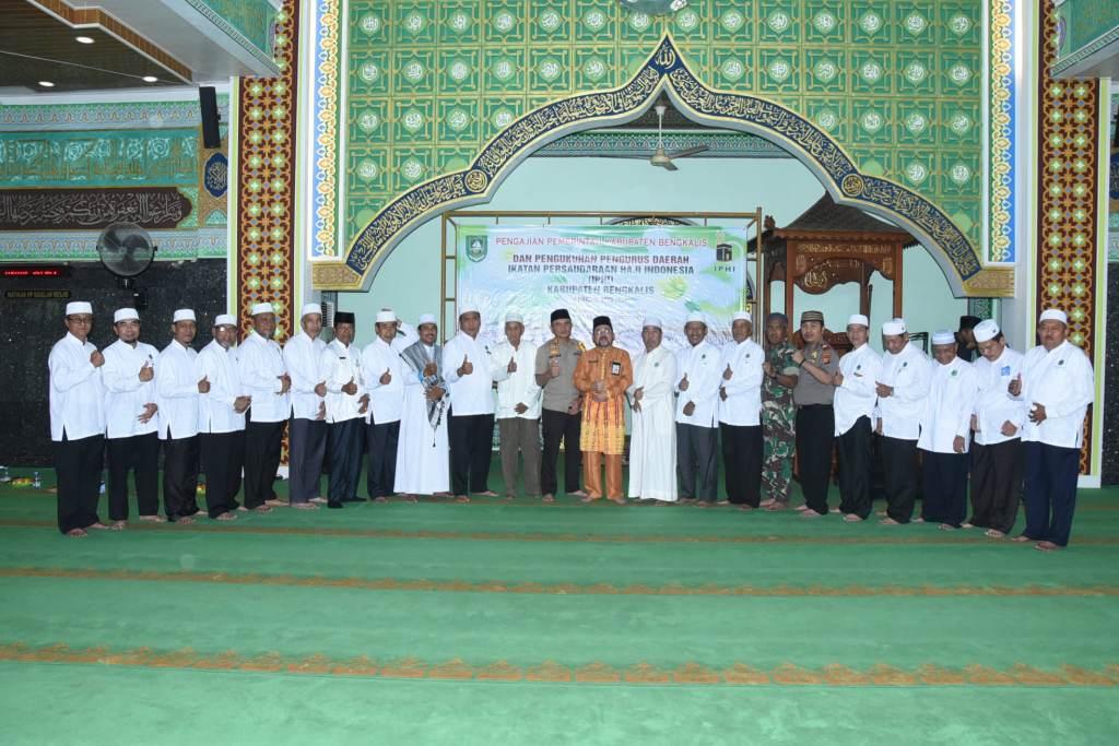 riaubertuah.id