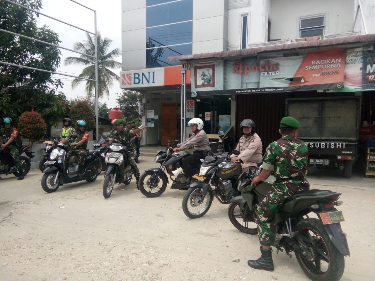 1571553765-RiauBertuah co-IMG-20191019-WA0021