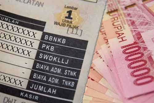 riaubertuah.id