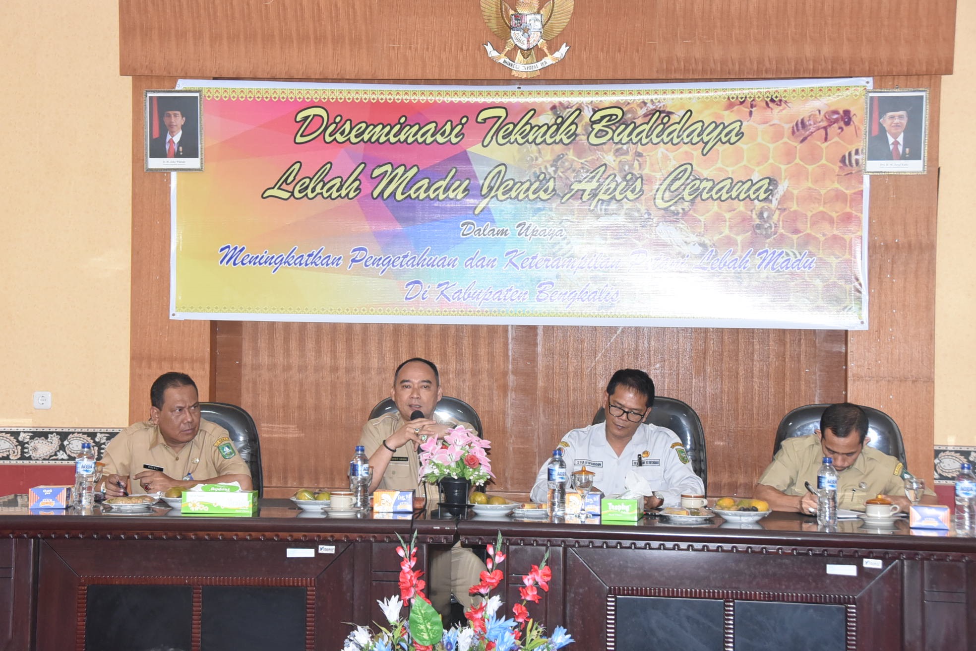 riaubertuah.id