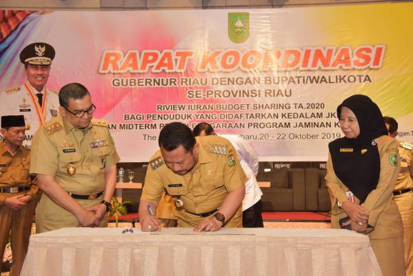 riaubertuah.id