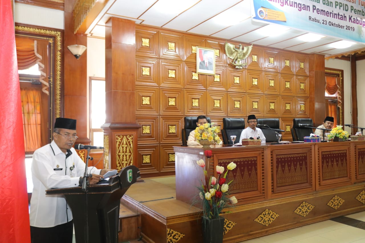 riaubertuah.id