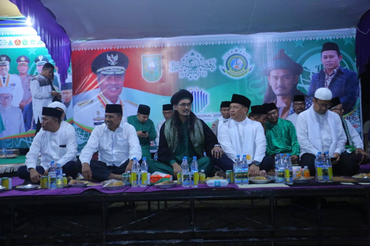 riaubertuah.id