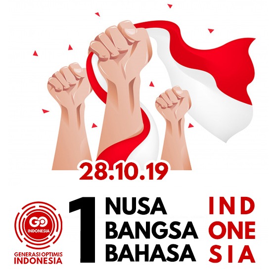riaubertuah.id