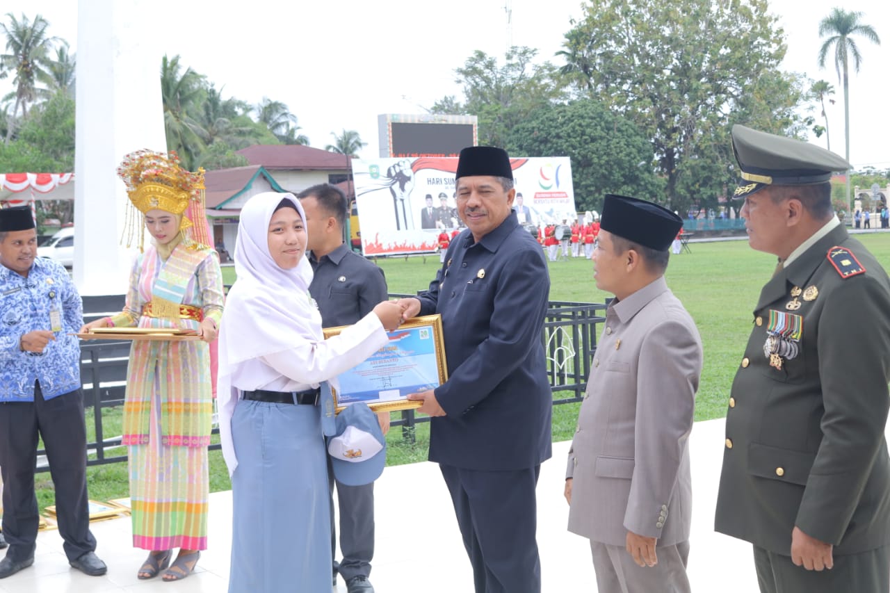 riaubertuah.id