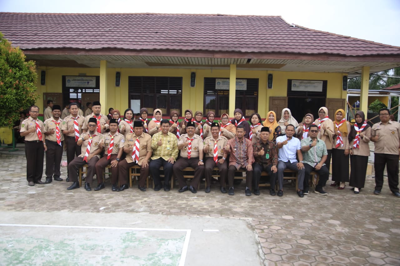 riaubertuah.id