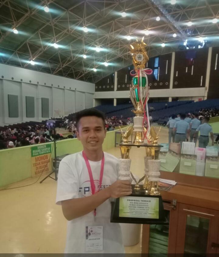 riaubertuah.id