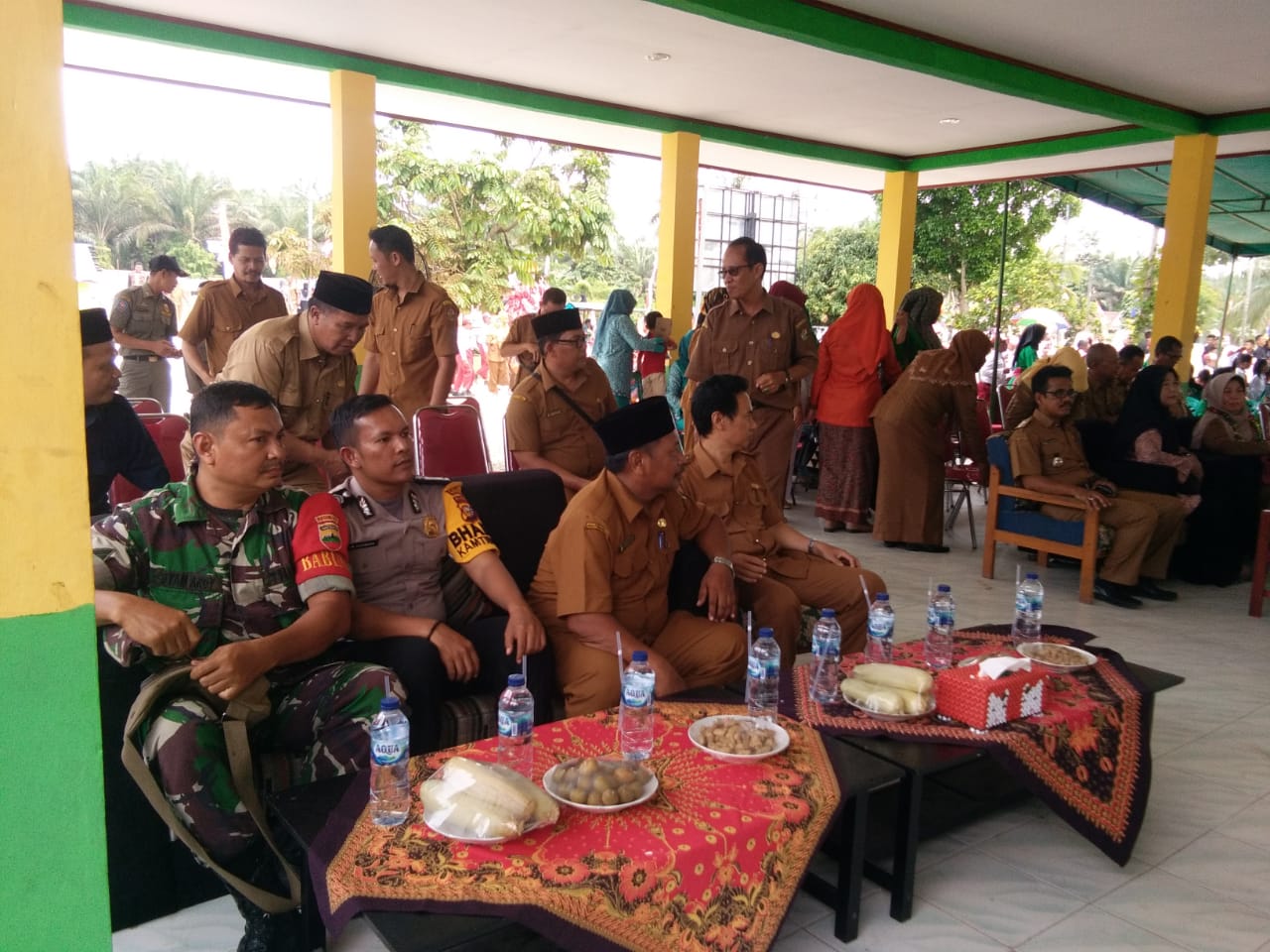 riaubertuah.id