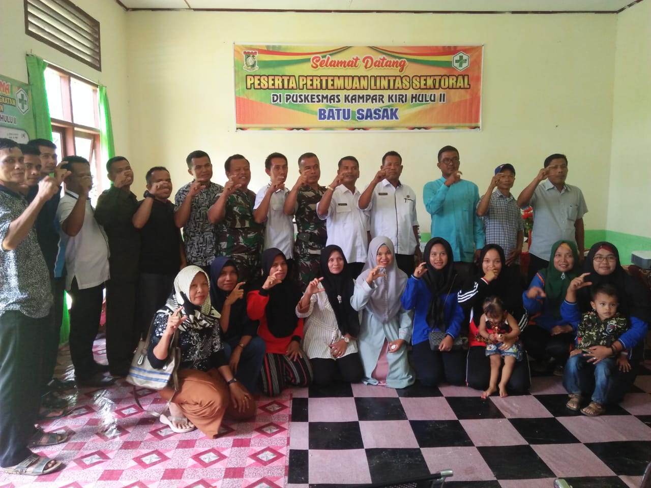 riaubertuah.id