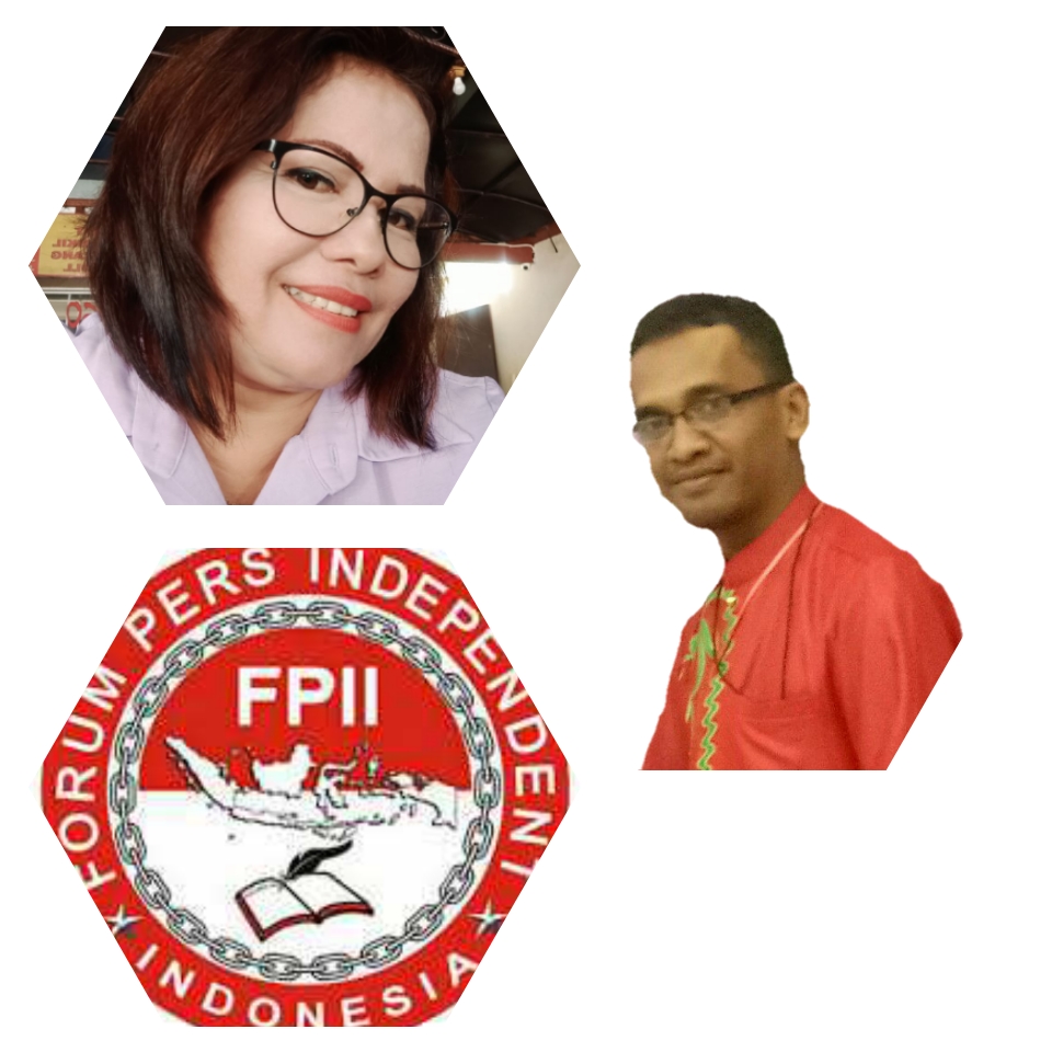 riaubertuah.id