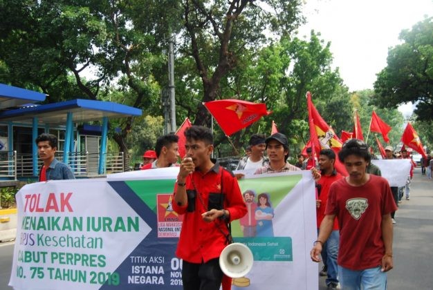 riaubertuah.id
