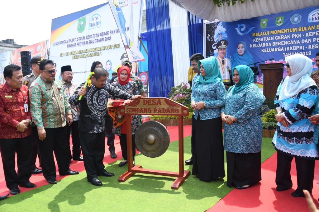 riaubertuah.id