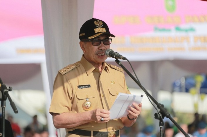 riaubertuah.id