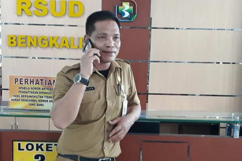 riaubertuah.id